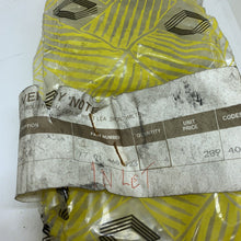 Load image into Gallery viewer, Genuine Renault Bolt 7701460723