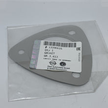 Load image into Gallery viewer, 45047749