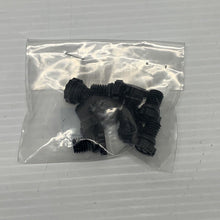 Load image into Gallery viewer, Genuine Audi A4 coolant bleed / Bleeder screw bolt x9 WHT000316