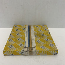 Load image into Gallery viewer, GENUINE RENAULT BELT TIMING (7701348801)