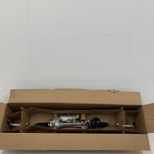 Load image into Gallery viewer, Renault Trafic III  - BRAND NEW GENUINE STEERING RACK - Inc Track rods &amp; ends