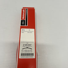 Load image into Gallery viewer, 46401954