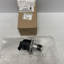 Load image into Gallery viewer, ORIGINAL VAUXHALL ASTRA K MERIVA B  MOKKA ZAFIRA C INSIGNIA B EGR  55570005*