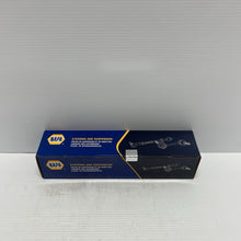 Load image into Gallery viewer, 47204142