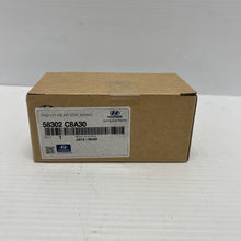 Load image into Gallery viewer, 47008343