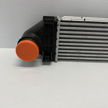 Load image into Gallery viewer, BRAND NEW GENUINE LAND ROVER DISCOVERY SPORT L550 INTERCOOLER RADIATOR LR031466