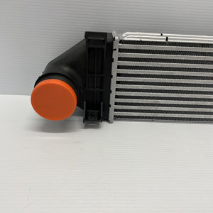 BRAND NEW GENUINE LAND ROVER DISCOVERY SPORT L550 INTERCOOLER RADIATOR LR031466