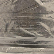 Load image into Gallery viewer, 2022 VW GOLF MK8 5DR HATCH REAR BOOT LINER GENUINE 5H0061160