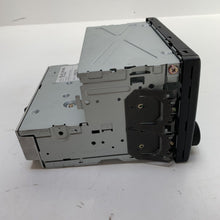 Load image into Gallery viewer, GENUINE Mazda 323 (BK) / Premacy Stereo Radio AM FM BL4C-66-9S0A