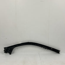 Load image into Gallery viewer, 46820058