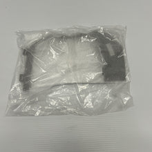 Load image into Gallery viewer, 47483588