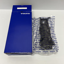 Load image into Gallery viewer, 47534953