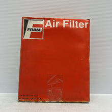 Load image into Gallery viewer, 47204328