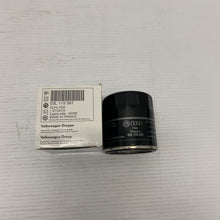 Load image into Gallery viewer, 44029547