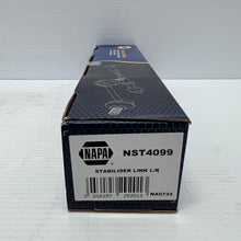 Load image into Gallery viewer, 47206696