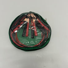 Load image into Gallery viewer, 47739456