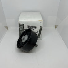 Load image into Gallery viewer, 46918832