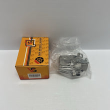 Load image into Gallery viewer, 47186711