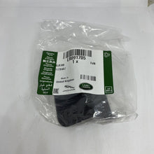 Load image into Gallery viewer, LAND ROVER RANGE ROVER VELAR L560 Front Left Fender Holder LR091705 NEW GENUINE