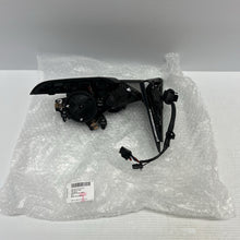 Load image into Gallery viewer, 47361301