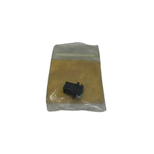 Load image into Gallery viewer, GENUINE RENAULT BULB HOLDER (7701348571)