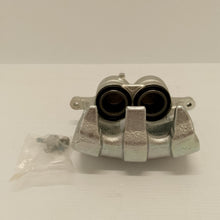Load image into Gallery viewer, NEW GENUINE Range Rover, RR Sport &amp; Discovery 5 Front Brake Caliper LH -LR110408