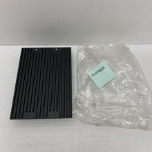 Load image into Gallery viewer, Genuine Land Rover Mid Line Sub Woofer Amplifier - Freelander 2 06-14 LR009652