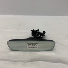 Load image into Gallery viewer, 43988993