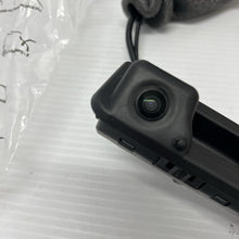Load image into Gallery viewer, 46820089