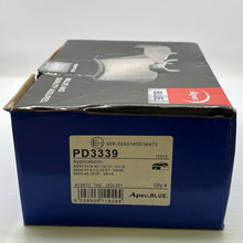 Load image into Gallery viewer, 47805471