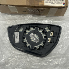 Load image into Gallery viewer, 47702088
