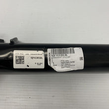 Load image into Gallery viewer, Genuine SEAT TARRACO KN Front Gas Shock Absorber 5QF413031BL
