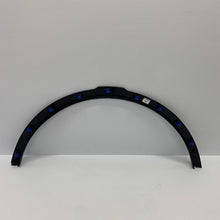 Load image into Gallery viewer, Land Rover Range Rover Evoque Front Wheel Arch Moulding Trim L/H - LR036053