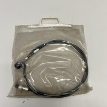 Load image into Gallery viewer, 47788385
