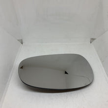 Load image into Gallery viewer, Right Electric Mirror Glass Seat Leon 1P 2006-10 1P0857522 New Genuine Seat part