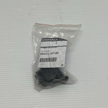 Load image into Gallery viewer, 47026795