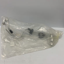 Load image into Gallery viewer, 43988864