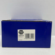Load image into Gallery viewer, 47433580