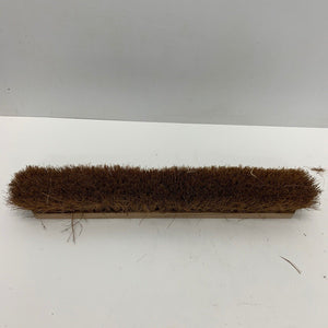 23.5inch 600mm soft brush head