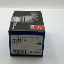 Load image into Gallery viewer, 47805434