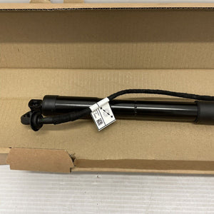 GENUINE NEW Range Rover 13- Electric Upper Tailgate Strut LR126172