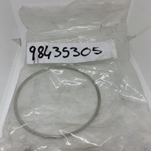 Load image into Gallery viewer, Genuine IVECO Spac. Ring Cylinder LHS 98435305