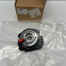 Load image into Gallery viewer, 47701864
