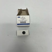 Load image into Gallery viewer, 46682146
