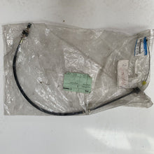 Load image into Gallery viewer, Genuine Mazda Accelerator Cable B01H41660G