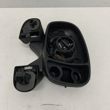 Load image into Gallery viewer, GENUINE RENAULT MIRROR RH ELEC T2 (7701473248)