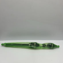 Load image into Gallery viewer, 46347269