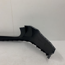 Load image into Gallery viewer, Genuine Volkswagen Tiguan Allspace 18- Cover for bumper 5NN807421 GRU