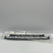 Load image into Gallery viewer, 47701937