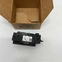 Load image into Gallery viewer, 46894646